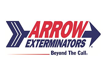 Arrow Exterminators Athens Athens Pest Control Companies image 1