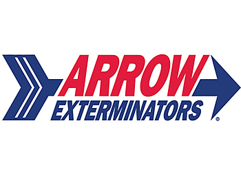 Arrow Exterminators Chattanooga  Chattanooga Pest Control Companies image 1