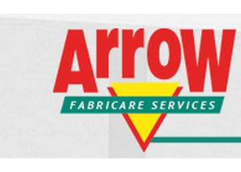 Kansas City Dry Cleaners Arrow Cleaners