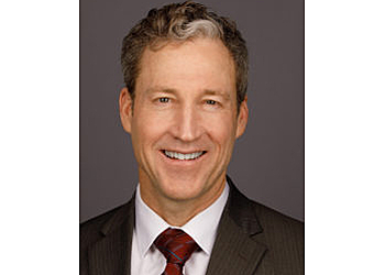 West Valley City Social Security Disability Lawyers Arrow Legal Solutions