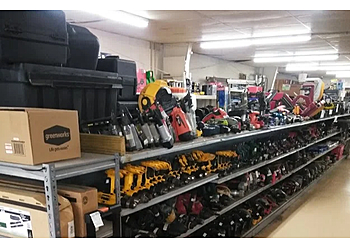 Cary Pawn Shops Arrow Pawn Jewelry SuperStore