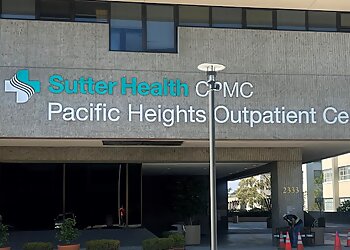 Oakland Sign Companies Arrow Sign Company