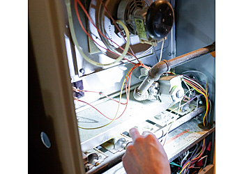 Independence Appliance Repair Arrowhead Appliance Repair