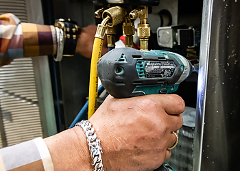 Independence Appliance Repair Arrowhead Appliance Repair