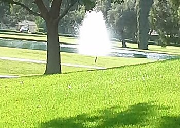 San Bernardino Golf Courses Arrowhead Country Club