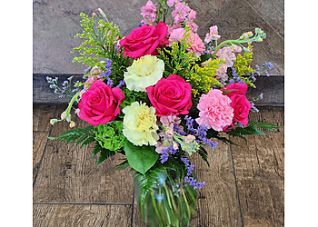 Glendale Florists Arrowhead Flowers