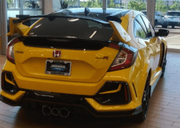 arrowhead honda inventory