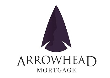 Arrowhead Mortgage