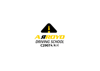 Brownsville Driving Schools Arroyo Driving School