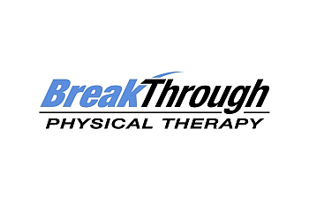 3 Best Physical Therapists in Fayetteville, NC - ThreeBestRated