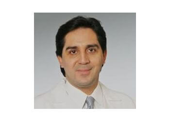 Arsenio Javier Figueroa, MD - KAISER PERMANENTE ONTARIO MEDICAL CENTER Ontario Urologists