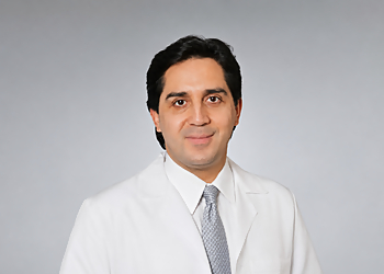 Arsenio Javier Figueroa, MD - KAISER PERMANENTE ONTARIO MEDICAL CENTER Arsenio Javier Figueroa, MD - Ontario, CA Urologists - Doctor Portrait Image