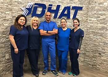 Plano Gastroenterologists Arshad Malik, MD