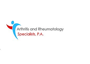 Fort Worth Rheumatologists Arshad Mustafa, MD - ARTHRITIS AND RHEUMATOLOGY SPECIALISTS