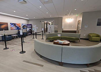 San Francisco Neurologists Arshia Sadreddin, MD