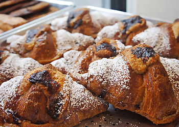 Arsicault Bakery San Francisco Bakeries image 1