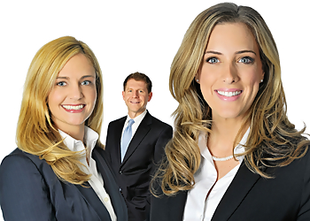 Peoria Commercial Photographers Art Dickinson Photography LLC