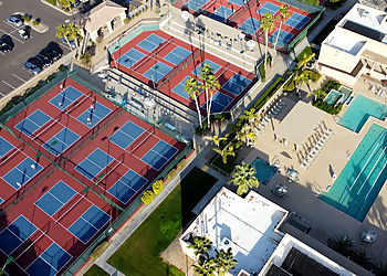 Peoria Commercial Photographers Art Dickinson Photography LLC