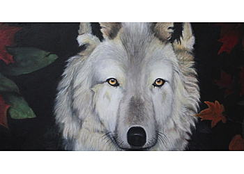 Stockton Art Galleries Art Expressions of San Joaquin