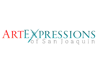 Stockton Art Galleries Art Expressions of San Joaquin