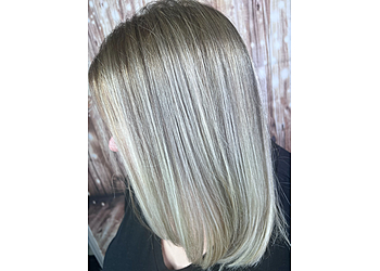 Art Hair Design Studio Elk Grove Hair Salons image 1