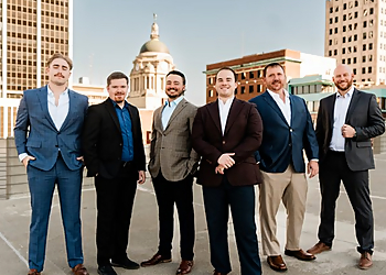 Fort Wayne Commercial Photographers Art Home Photo