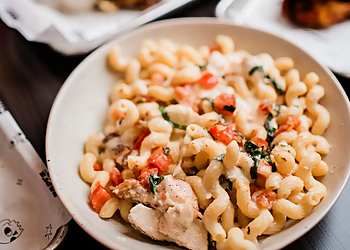 Fort Wayne Commercial Photographers Art Home Photo