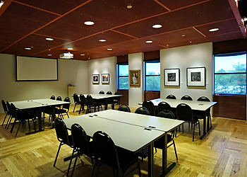 Mesa Art Galleries Art Intersection