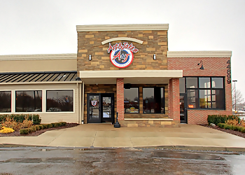 Sterling Heights Sports Bars Art & Jake's Sports Bar