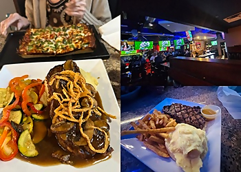 Sterling Heights Sports Bars Art & Jake's Sports Bar