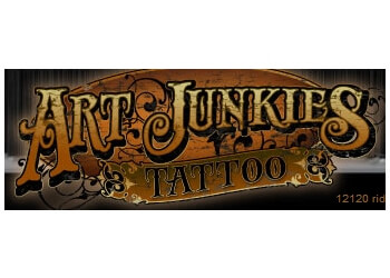 3 best victorville tattoo shops of 2018 top rated reviews 3 best victorville tattoo shops of 2018 top rated reviews