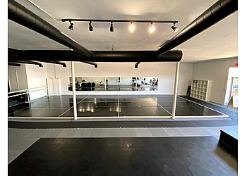 Detroit Dance Schools ArtLab J Detroit