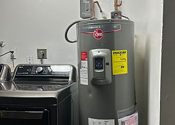 Coral Springs Plumbers Art Plumbing, Air Conditioning & Electric