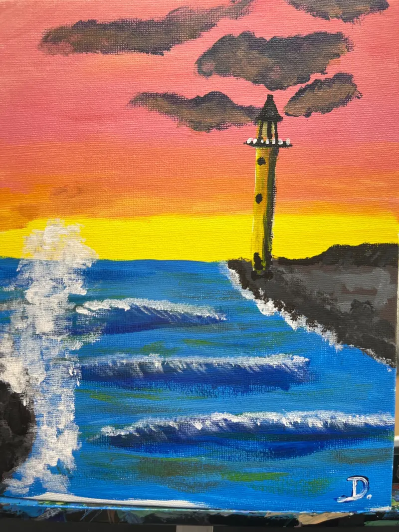 images/ArtSceneWest-SanDiego-CA-review-1