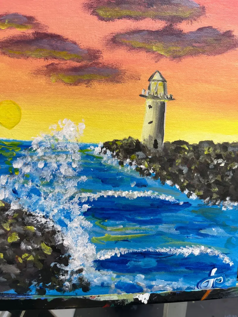 images/ArtSceneWest-SanDiego-CA-review-2