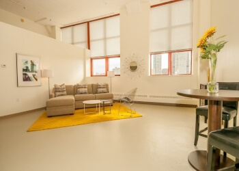 Hartford Apartments For Rent ArtSpace Hartford