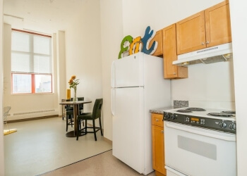 Hartford Apartments For Rent ArtSpace Hartford