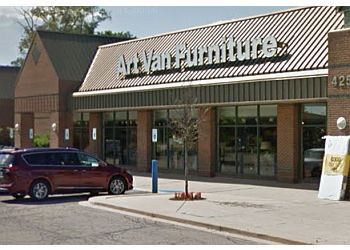 3 Best Furniture Stores In Ann Arbor Mi Expert Recommendations