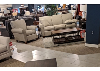 3 Best Furniture Stores in Fort Wayne, IN - Expert ...