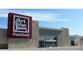 3 Best Furniture Stores In Fort Wayne In Expert Recommendations