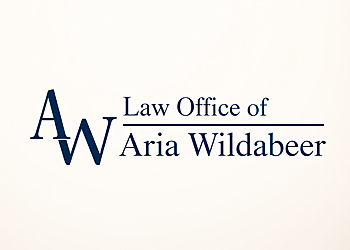 Arta Wildeboer - Downey, CA Employment Lawyers - Law Firm Logo