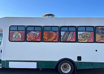 Glendale Printing Services Arte Impreso