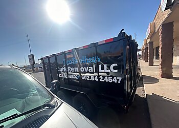 Glendale Printing Services Arte Impreso