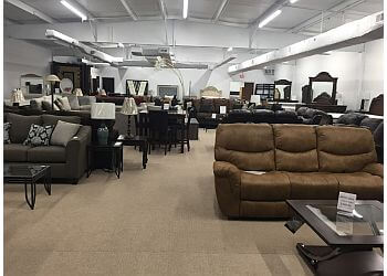 3 Best Furniture Stores in Elgin, IL - Expert Recommendations