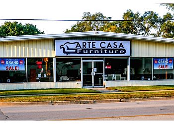 3 Best Furniture Stores in Elgin, IL - Expert Recommendations