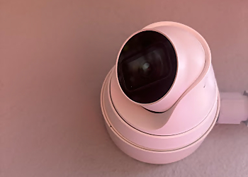 Hollywood Security Systems Artech Global, LLC.