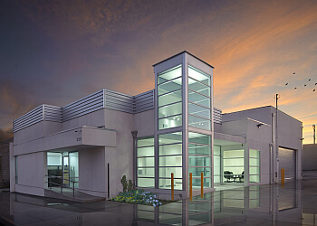 El Monte Residential Architects Artecon Design + Development