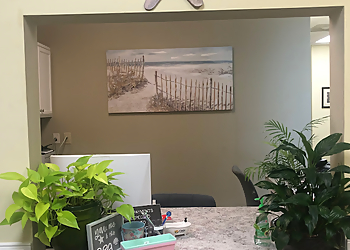 Virginia Beach Podiatrists Arteen Rassool, DPM - R & S PODIATRY PLLC