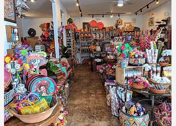 San Diego Gift Shops Artelexia