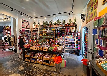 San Diego Gift Shops Artelexia